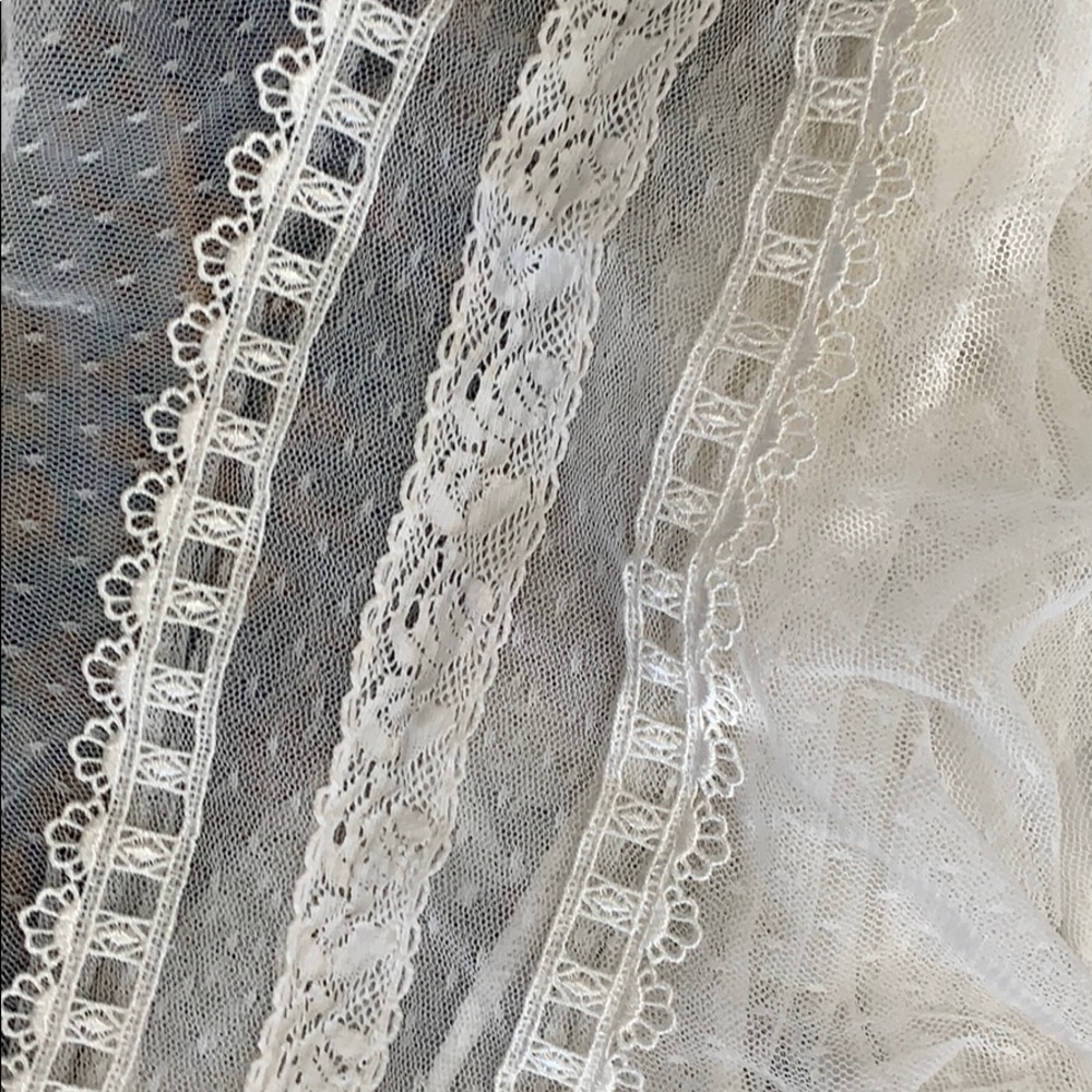 Stunning Spell Grace Tulle Playdress - Picture 6 of 8